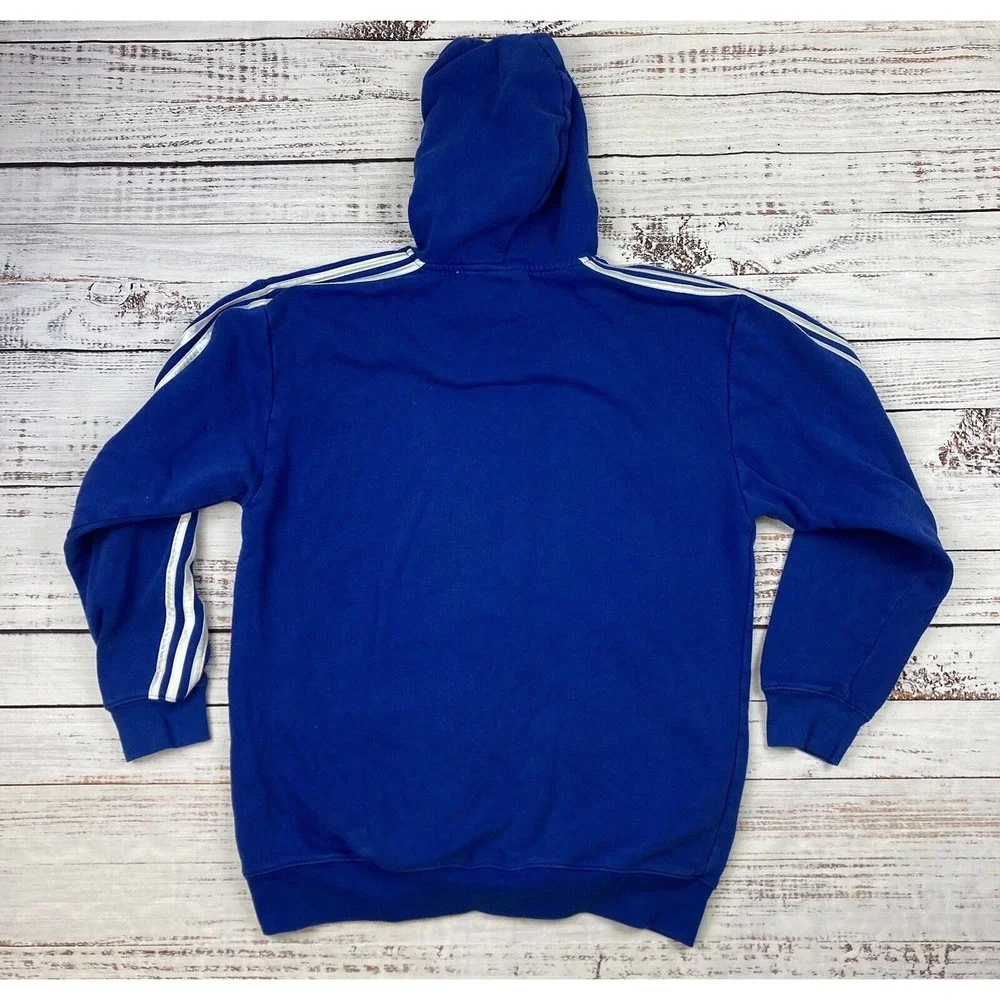 adidas chest 22